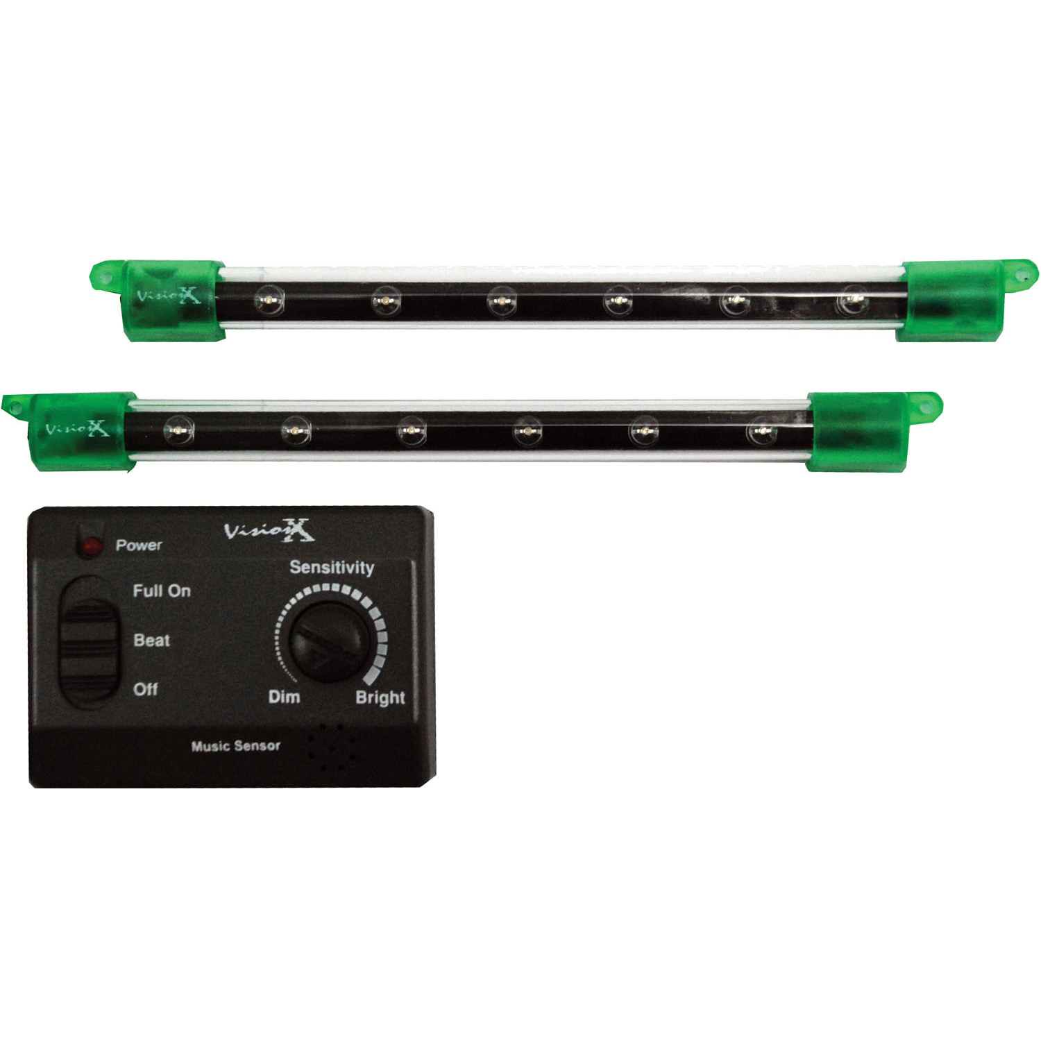 Light Bar - 4005136